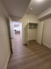 45314 Wells Rd in Chilliwack, BC - Building Photo - Building Photo