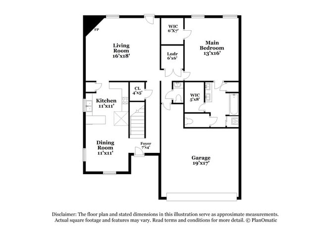 10010 Cameron Ridge TR in Memphis, TN - Building Photo - Building Photo