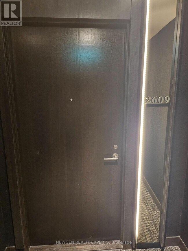 property at 11 Yorkville Ave