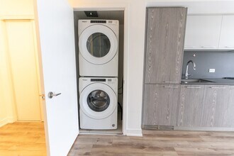 30-430 Baseball Pl in Toronto, ON - Building Photo - Building Photo