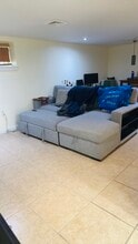 44 Trapelo St, Unit #1 in Boston, MA - Building Photo - Building Photo