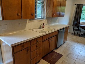 1212 22nd St in Ogden, UT - Building Photo - Building Photo