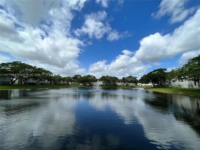 property at 1401 Village Blvd