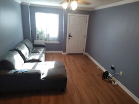 2932 McDonald Dr SW in Decatur, AL - Building Photo