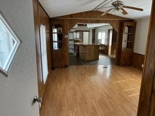 80 Ashbea Ln in Henry, VA - Building Photo - Building Photo