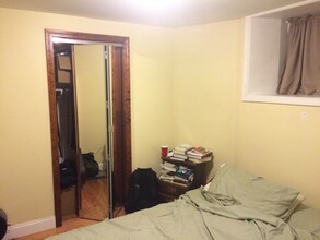 154 Magazine St, Unit 2 in Cambridge, MA - Building Photo - Building Photo