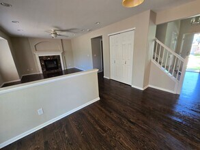 604 Briggs Pl in Louisville, CO - Building Photo - Building Photo