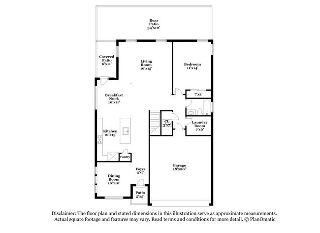 141 Elisabeth Run in San Antonio, TX - Building Photo - Building Photo