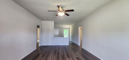 6805 SW Chestnut Hill Rd in Bentonville, AR - Building Photo - Building Photo