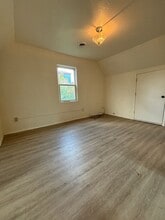 1418 Phoenix Ave in Helena, MT - Building Photo - Building Photo