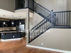 4861 Raven Run in Broomfield, CO - Building Photo - Building Photo