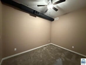 321 9th St in Sheldon, IA - Building Photo - Building Photo