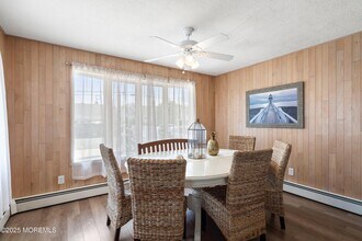 23 Pennsylvania Ave in Lavallette, NJ - Building Photo - Building Photo