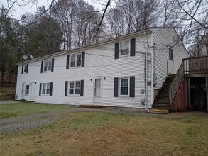 12 Monson St in Johnston, RI - Building Photo - Building Photo