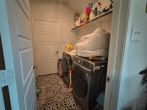 211 Spirehaven Dr in Rockwall, TX - Building Photo - Building Photo