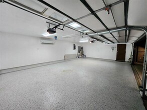 408 Shadywood Cir in Conroe, TX - Building Photo - Building Photo