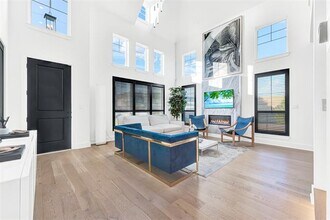 3201 Matisse Ln in McKinney, TX - Building Photo - Building Photo