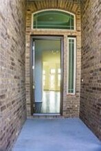 4021 Gildas Path in Pflugerville, TX - Building Photo - Building Photo