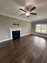 235 Bluff Shadows Ln in Seymour, TN - Building Photo - Building Photo