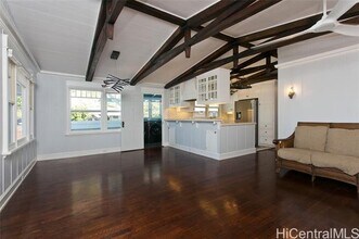 84-039 Lawaia St in Waianae, HI - Building Photo - Building Photo