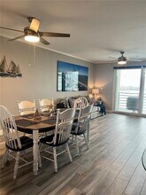 7932 Sailboat Key Blvd S in South Pasadena, FL - Building Photo - Building Photo