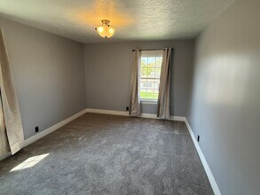 303 St Patrick St in Rapid City, SD - Building Photo - Building Photo