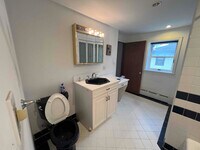 235 Lafayette Ave photo'