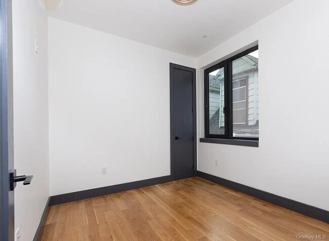 2502 Newkirk Ave in Brooklyn, NY - Building Photo - Building Photo