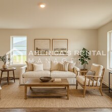 11311 Tulip Trce in Tuscaloosa, AL - Building Photo - Building Photo