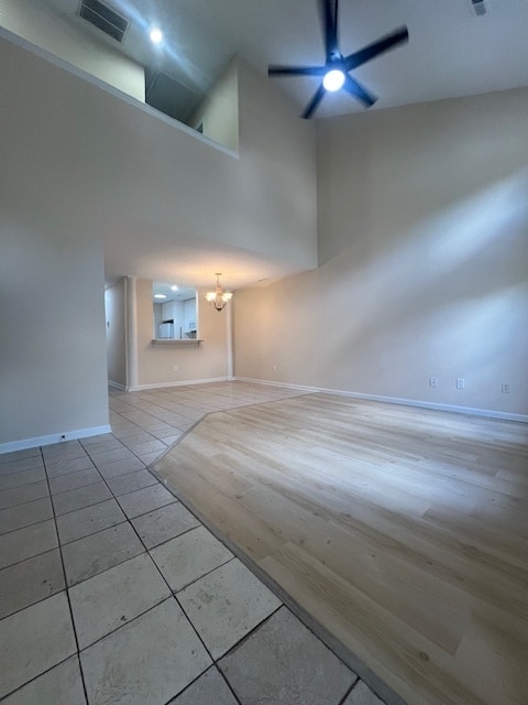 505 Sunny Side Way in Summerville, SC - Building Photo - Building Photo