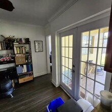 3 Forest Hills Ln in Boca Raton, FL - Building Photo - Building Photo