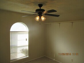 1711 W Spring Creek Pkwy in Plano, TX - Building Photo - Building Photo
