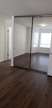 363 3rd Ave, Unit 363 3rd Avenue Apt #3 in San Francisco, CA - Building Photo - Building Photo
