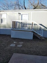 3230 S Loop 1604 E in San Antonio, TX - Building Photo - Building Photo