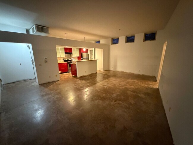 2915 2nd Ave S in Billings, MT - Building Photo - Building Photo