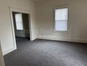 614 S Howell St in Rocky Mount, NC - Building Photo - Building Photo