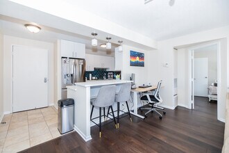 1309 N Wells St in Chicago, IL - Building Photo - Building Photo