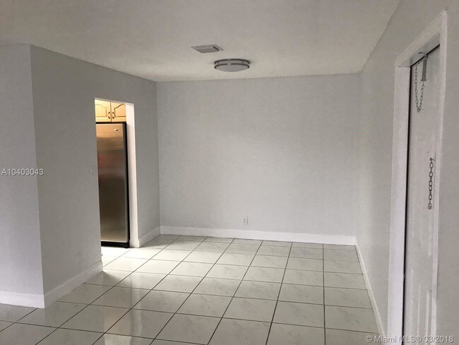 2960 NW 55th Ave-Unit -2B in Lauderhill, FL - Building Photo - Building Photo