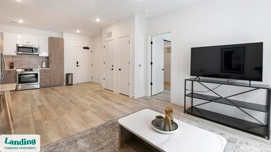 1510 Belleville St in Richmond, VA - Building Photo - Building Photo