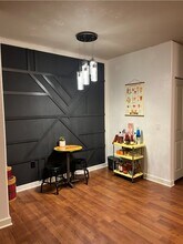 4130 S Lake Dr in St. Francis, WI - Building Photo - Building Photo