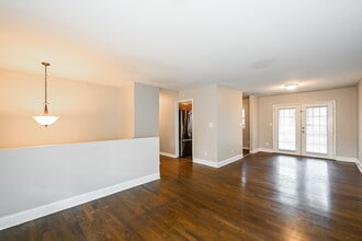 1532 Mercer Way in Decatur, GA - Building Photo - Building Photo