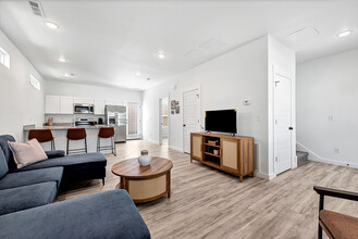 851 Tennessee Ave in Bentonville, AR - Building Photo - Building Photo