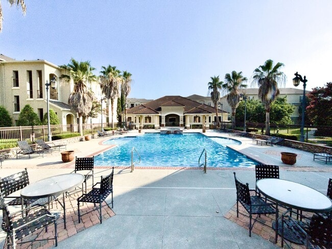 property at 6765 Corporate Blvd