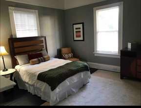 942 Cole St, Unit Cole st in Macon, GA - Building Photo - Building Photo