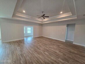 313 Allie Way in Panama City, FL - Building Photo - Building Photo