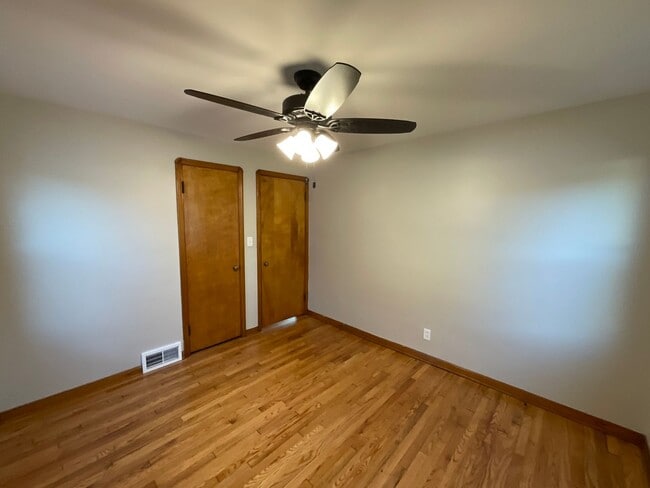 5418 Charles Ave in Parma, OH - Building Photo - Building Photo