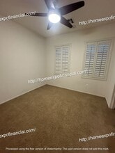 26295 Iris Ave in Moreno Valley, CA - Building Photo - Building Photo