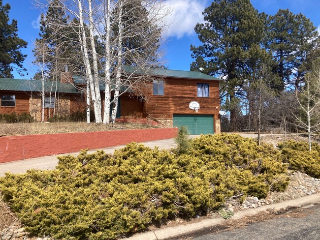 405 Fir Dr in Durango, CO - Building Photo - Building Photo