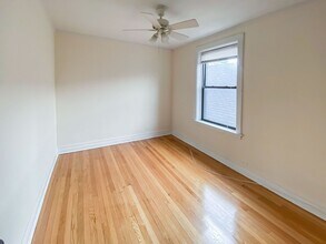 3622 N Marshfield Ave, Unit 2A in Chicago, IL - Building Photo - Building Photo