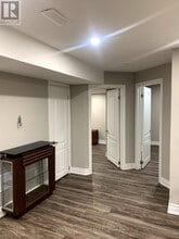 265 Chilver Heights in Milton, ON - Building Photo - Building Photo